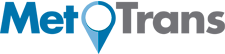 Logo Metotrans